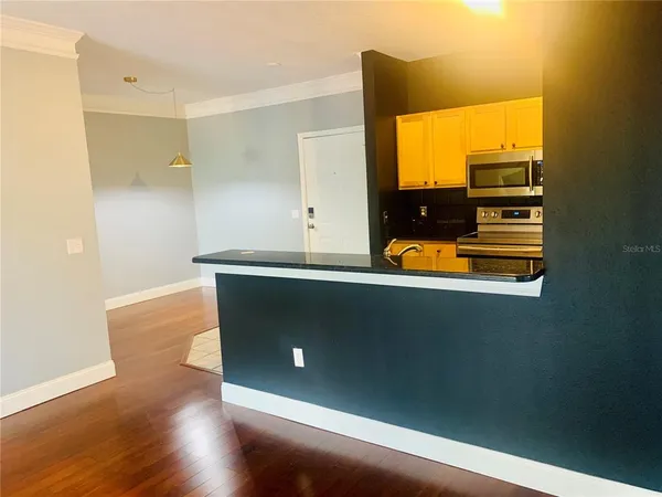 $2,200 | 4207 South Dale Mabry Highway, Unit 2301, Tampa, FL 33611