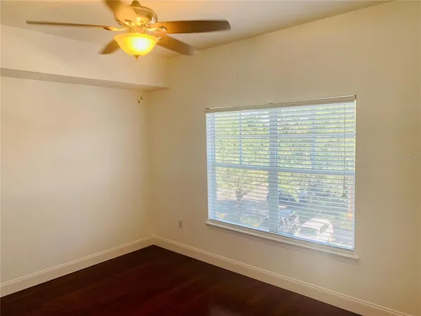 $2,200 | 4207 South Dale Mabry Highway, Unit 2301, Tampa, FL 33611