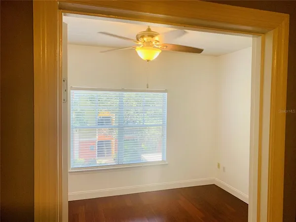 $2,200 | 4207 South Dale Mabry Highway, Unit 2301, Tampa, FL 33611