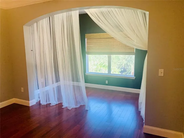 $2,200 | 4207 South Dale Mabry Highway, Unit 2301, Tampa, FL 33611