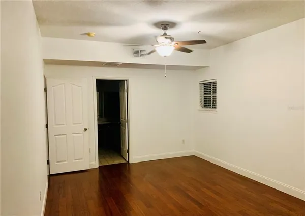 $2,200 | 4207 South Dale Mabry Highway, Unit 2301, Tampa, FL 33611