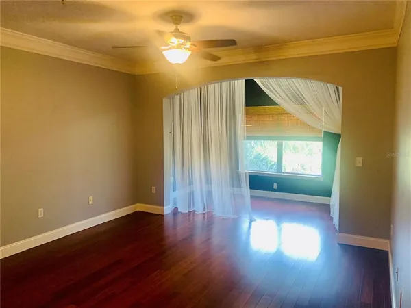 $2,200 | 4207 South Dale Mabry Highway, Unit 2301, Tampa, FL 33611