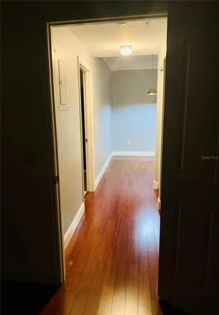 $2,200 | 4207 South Dale Mabry Highway, Unit 2301, Tampa, FL 33611