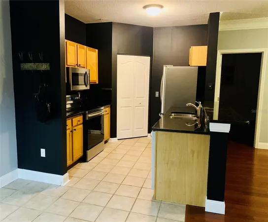 $2,200 | 4207 South Dale Mabry Highway, Unit 2301, Tampa, FL 33611