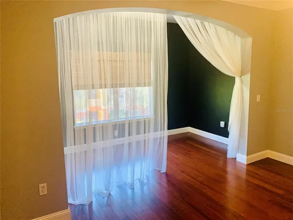 $2,200 | 4207 South Dale Mabry Highway, Unit 2301, Tampa, FL 33611