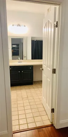 $2,200 | 4207 South Dale Mabry Highway, Unit 2301, Tampa, FL 33611