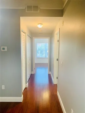 $2,200 | 4207 South Dale Mabry Highway, Unit 2301, Tampa, FL 33611