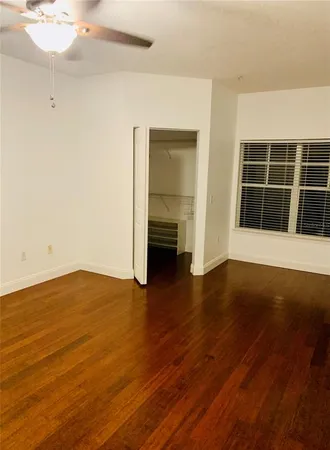 $2,200 | 4207 South Dale Mabry Highway, Unit 2301, Tampa, FL 33611