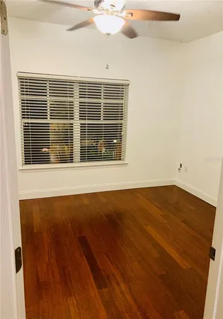 $2,200 | 4207 South Dale Mabry Highway, Unit 2301, Tampa, FL 33611