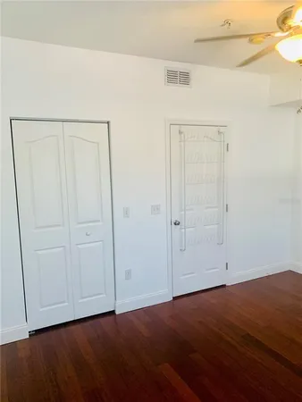 $2,200 | 4207 South Dale Mabry Highway, Unit 2301, Tampa, FL 33611