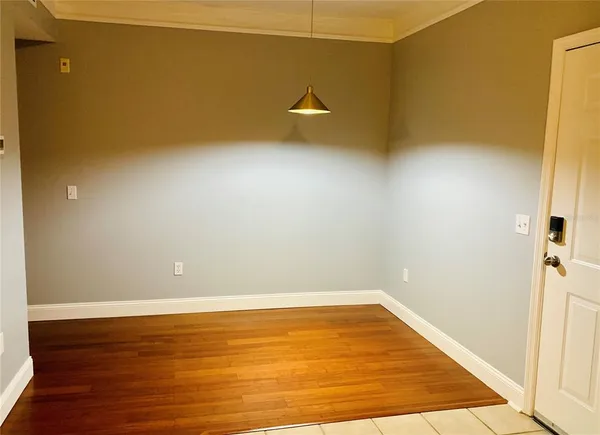 $2,200 | 4207 South Dale Mabry Highway, Unit 2301, Tampa, FL 33611