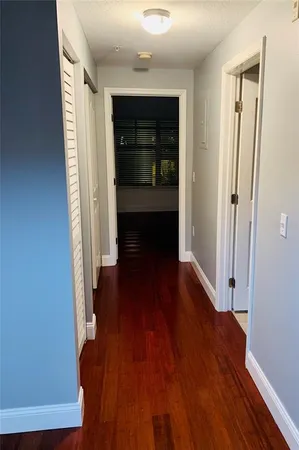 $2,200 | 4207 South Dale Mabry Highway, Unit 2301, Tampa, FL 33611