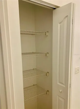 $2,200 | 4207 South Dale Mabry Highway, Unit 2301, Tampa, FL 33611