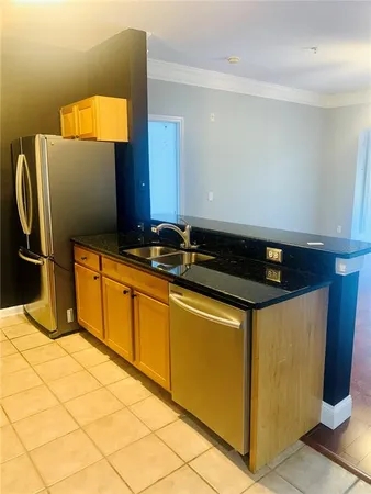 $2,200 | 4207 South Dale Mabry Highway, Unit 2301, Tampa, FL 33611
