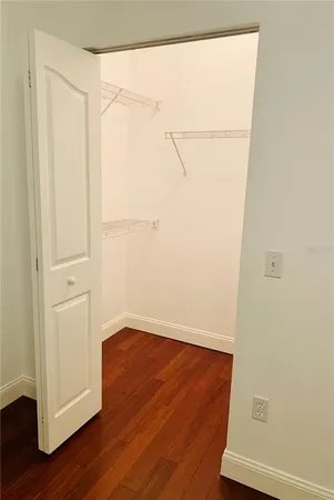 $2,200 | 4207 South Dale Mabry Highway, Unit 2301, Tampa, FL 33611