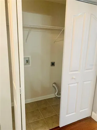 $2,200 | 4207 South Dale Mabry Highway, Unit 2301, Tampa, FL 33611