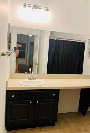 $2,200 | 4207 South Dale Mabry Highway, Unit 2301, Tampa, FL 33611