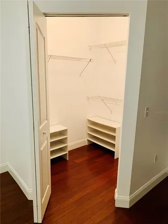 $2,200 | 4207 South Dale Mabry Highway, Unit 2301, Tampa, FL 33611