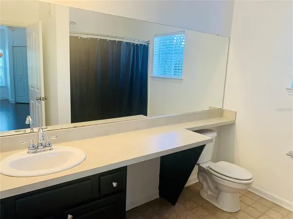$2,200 | 4207 South Dale Mabry Highway, Unit 2301, Tampa, FL 33611
