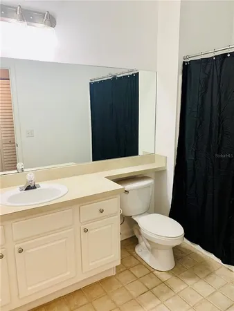 $2,200 | 4207 South Dale Mabry Highway, Unit 2301, Tampa, FL 33611