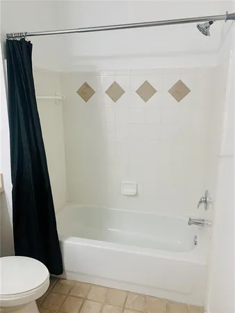 $2,200 | 4207 South Dale Mabry Highway, Unit 2301, Tampa, FL 33611