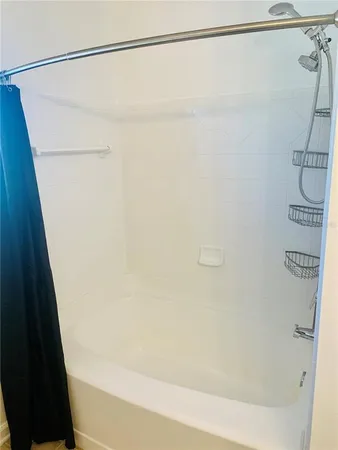 $2,200 | 4207 South Dale Mabry Highway, Unit 2301, Tampa, FL 33611