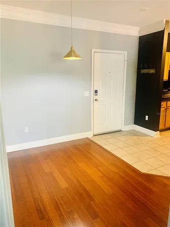 $2,200 | 4207 South Dale Mabry Highway, Unit 2301, Tampa, FL 33611