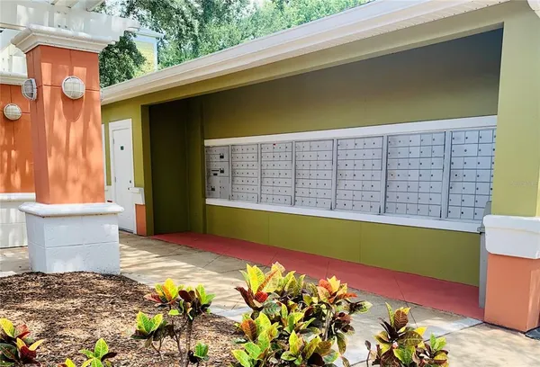 $2,200 | 4207 South Dale Mabry Highway, Unit 2301, Tampa, FL 33611