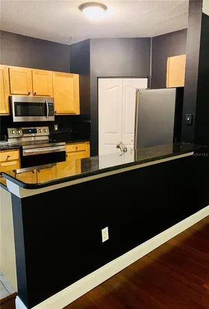 $2,200 | 4207 South Dale Mabry Highway, Unit 2301, Tampa, FL 33611