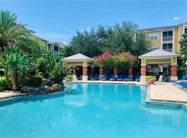 $2,200 | 4207 South Dale Mabry Highway, Unit 2301, Tampa, FL 33611