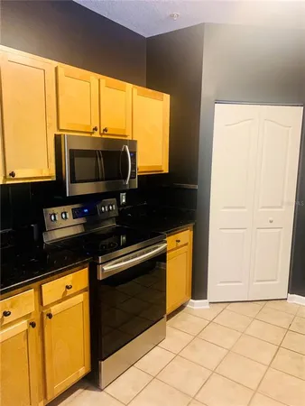 $2,200 | 4207 South Dale Mabry Highway, Unit 2301, Tampa, FL 33611