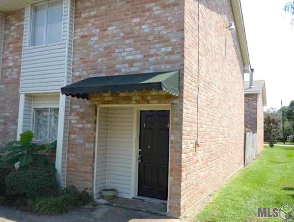 2715 South Roth Avenue, Unit 9D Gonzales, LA 70737 - Photo 1 of 13 Gallery Image 1