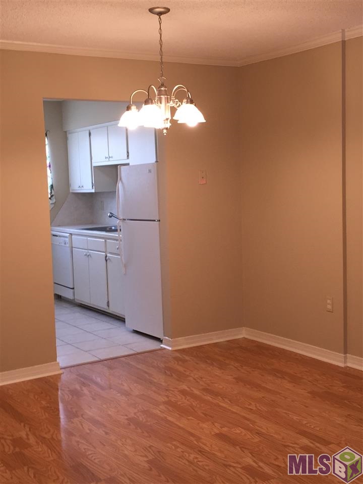 2715 South Roth Avenue, Unit 9D Gonzales, LA 70737 - Photo 11 of 13 Gallery Image 11