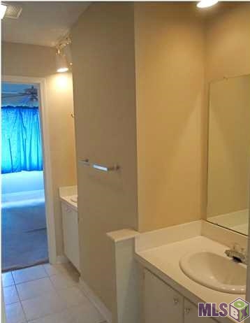2715 South Roth Avenue, Unit 9D Gonzales, LA 70737 - Photo 12 of 13 Gallery Image 12