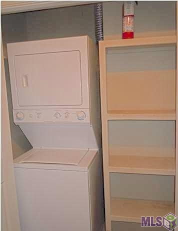 2715 South Roth Avenue, Unit 9D Gonzales, LA 70737 - Photo 13 of 13 Gallery Image 13
