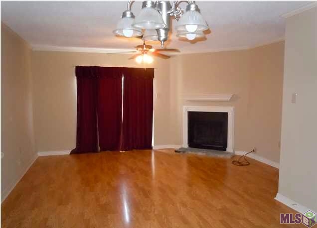 2715 South Roth Avenue, Unit 9D Gonzales, LA 70737 - Photo 2 of 13 Gallery Image 2