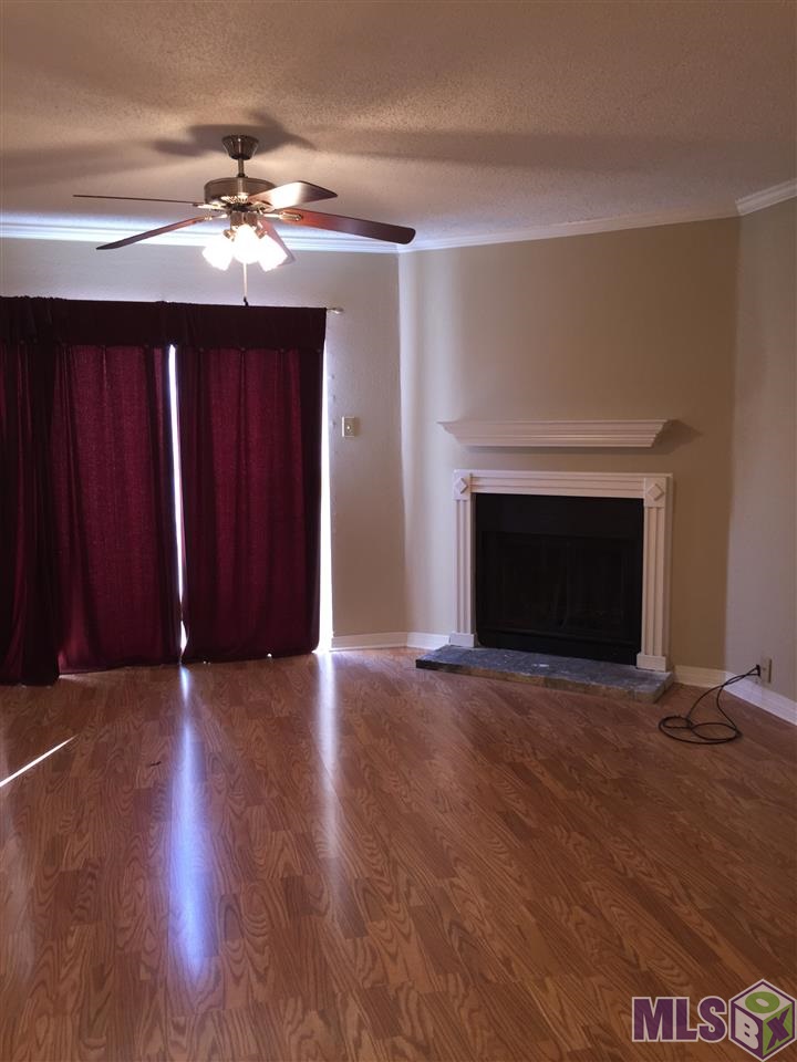 2715 South Roth Avenue, Unit 9D Gonzales, LA 70737 - Photo 5 of 13 Gallery Image 5