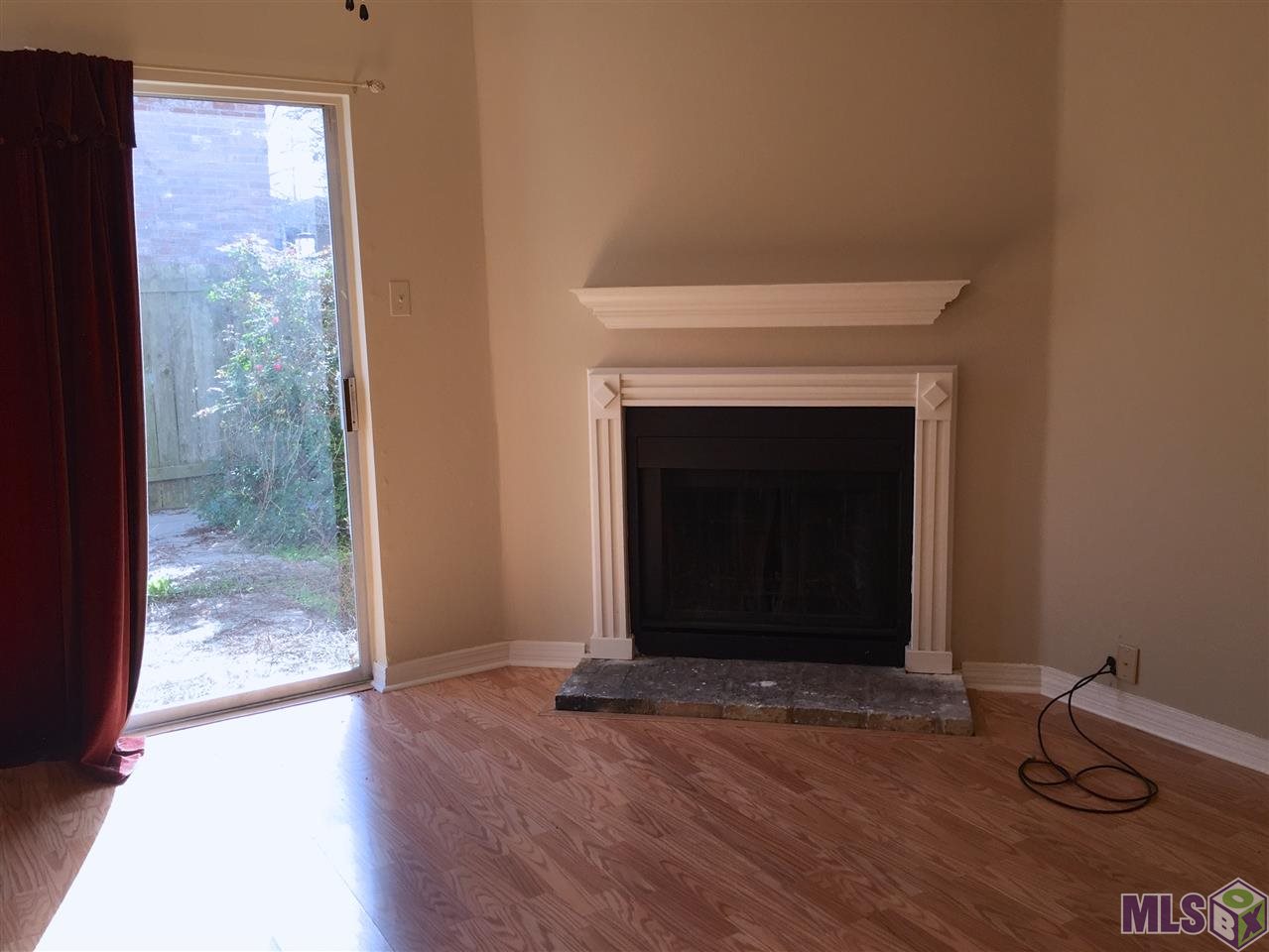 2715 South Roth Avenue, Unit 9D Gonzales, LA 70737 - Photo 6 of 13 Gallery Image 6