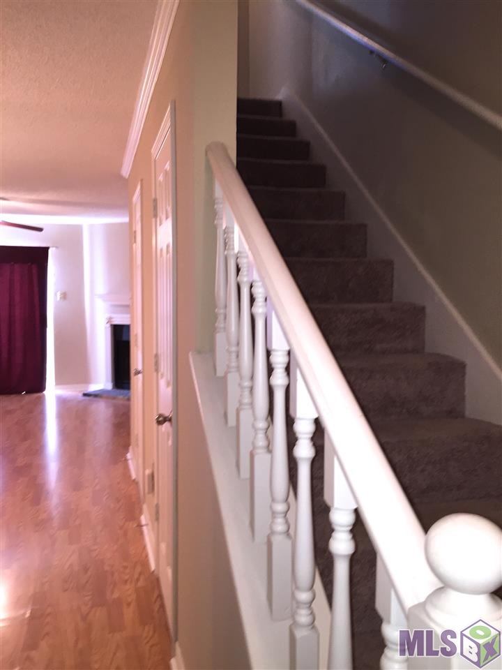 2715 South Roth Avenue, Unit 9D Gonzales, LA 70737 - Photo 7 of 13 Gallery Image 7
