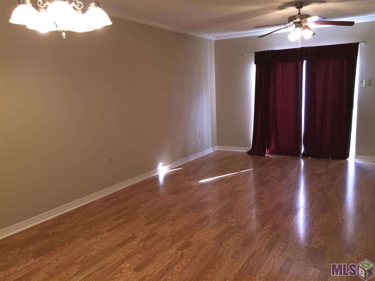 2715 South Roth Avenue, Unit 9D Gonzales, LA 70737 - Photo 8 of 13 Gallery Image 8