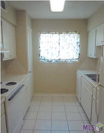 2715 South Roth Avenue, Unit 9D Gonzales, LA 70737 - Photo 9 of 13 Gallery Image 9