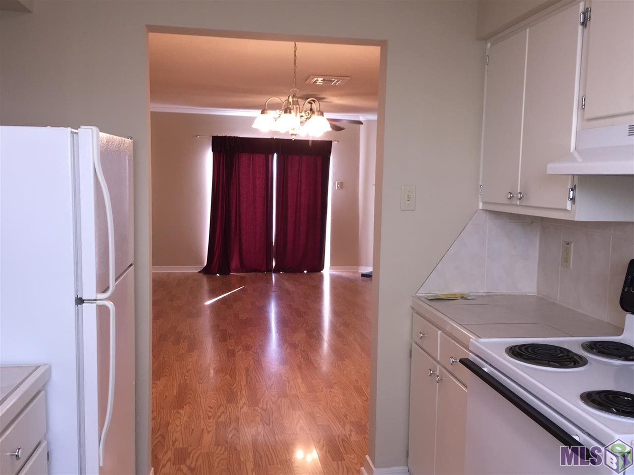 2715 South Roth Avenue, Unit 9D Gonzales, LA 70737 - Photo 10 of 13 Gallery Image 10