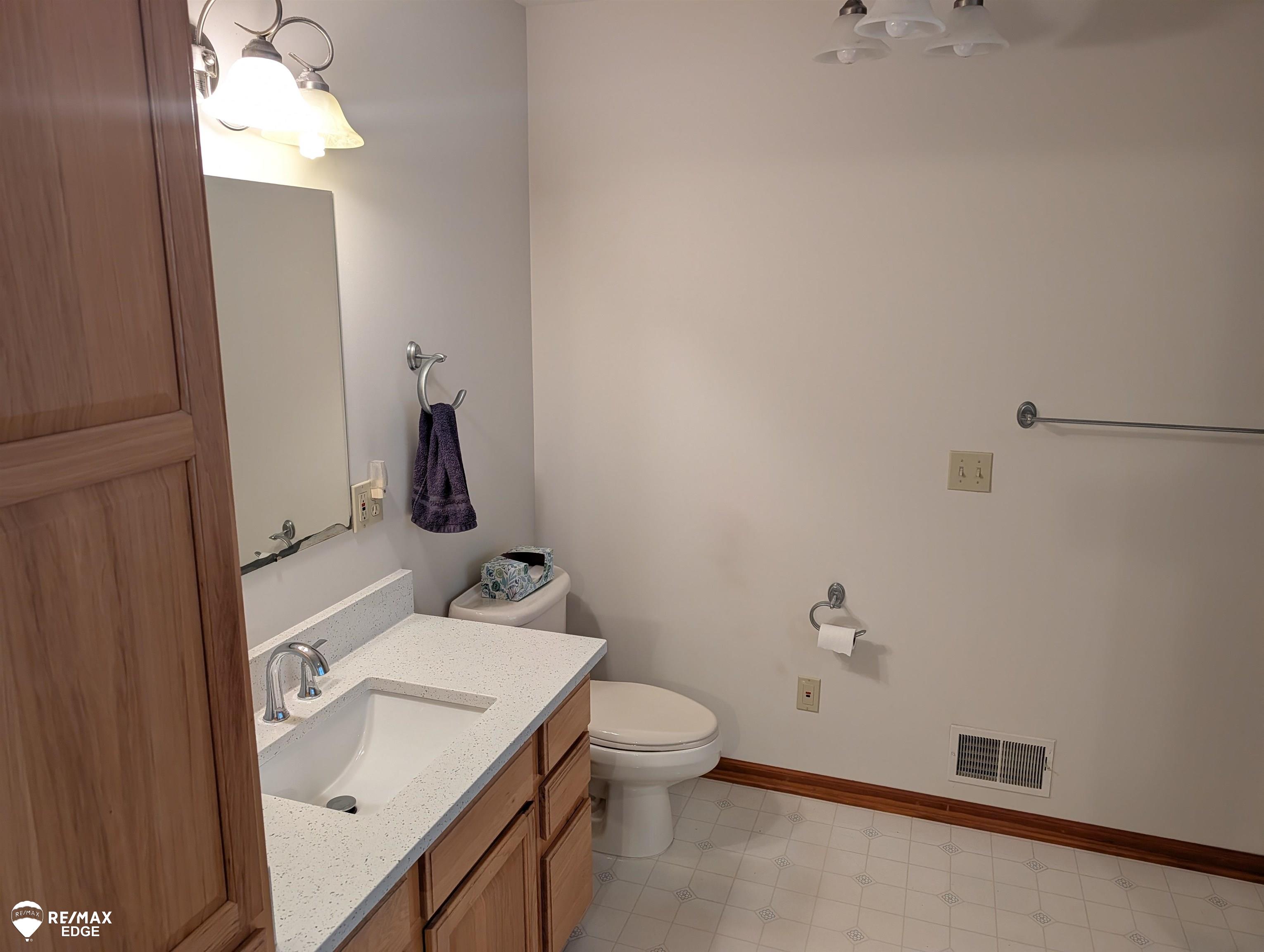 1245 West Vienna Road Clio, MI 48420 - Photo 20 of 30 50207588-b6b7a625-3668-4438-9273-662613d14920.JPG