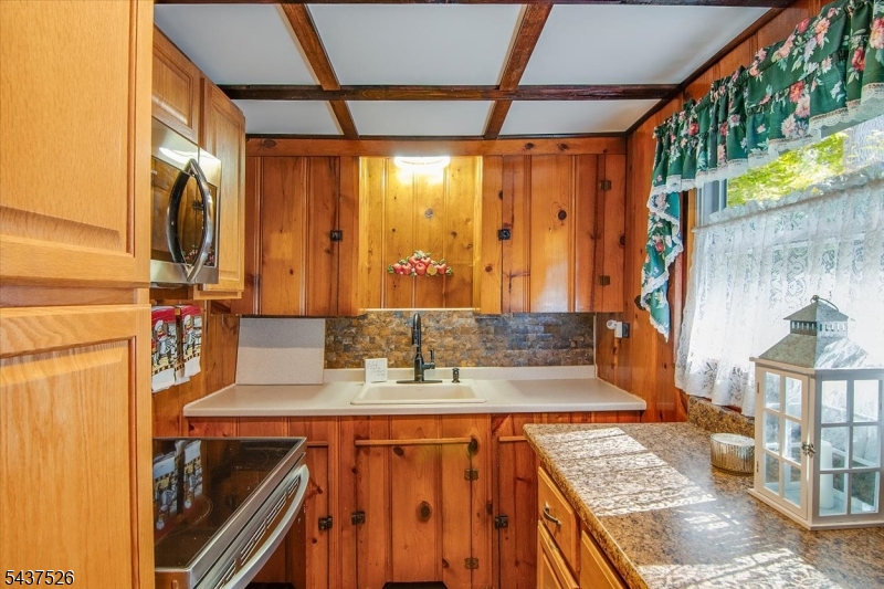 134 Birch Road Vernon, NJ 07422 - Photo 21 of 47