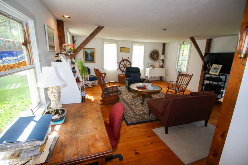 7 West Road Belgrade, ME 04917 - Photo 28 of 80 IMG_9693