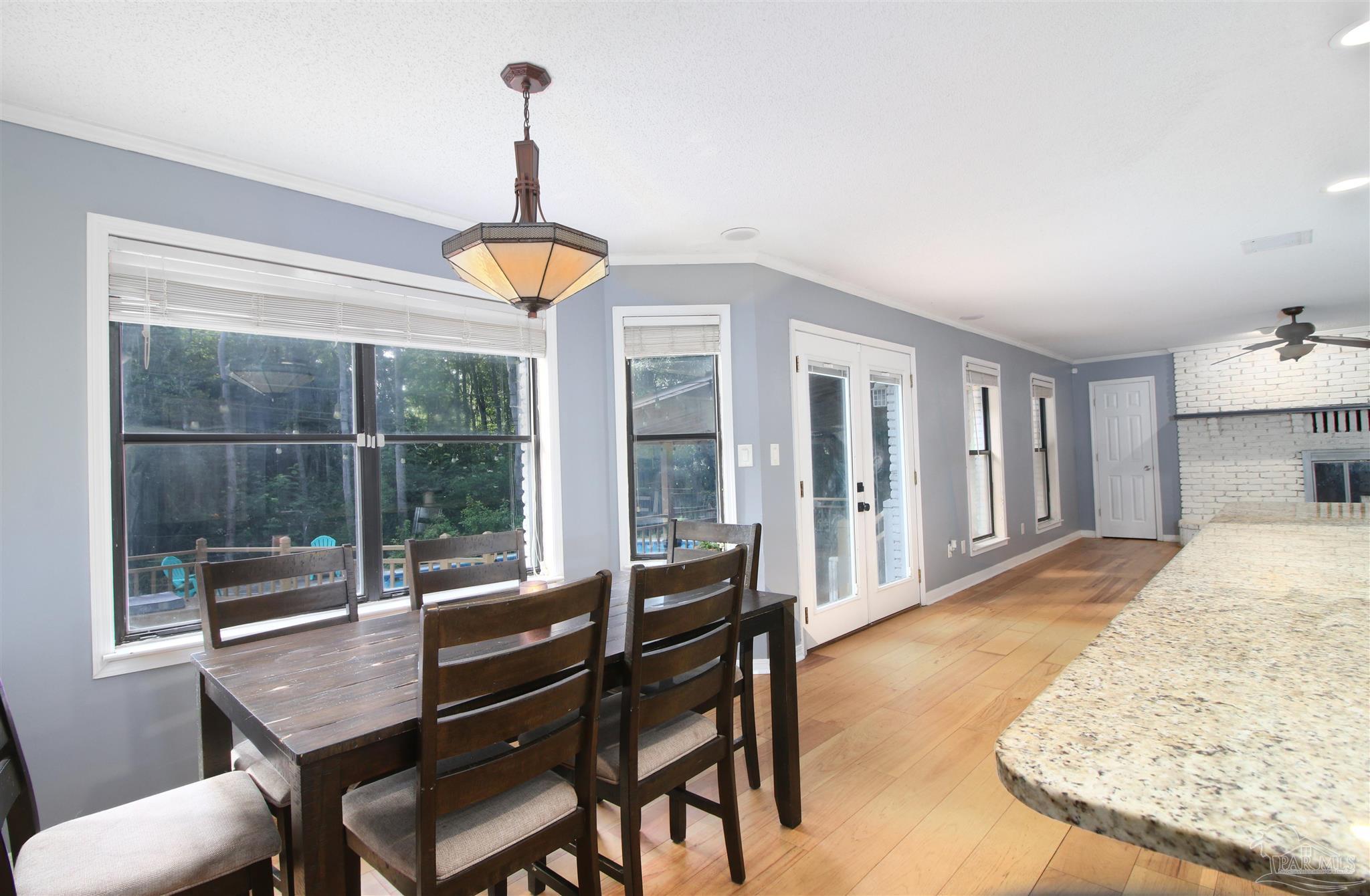 9012 Woodrun Road Pensacola, FL 32514 - Photo 13 of 54