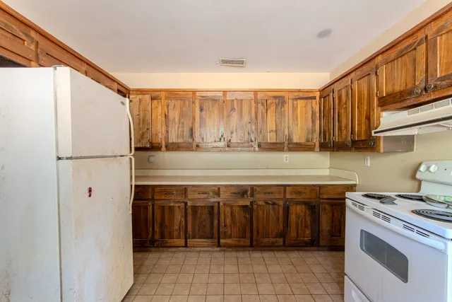 $129,999 | 1317 Shawnettee Road, Collinwood, TN 38450