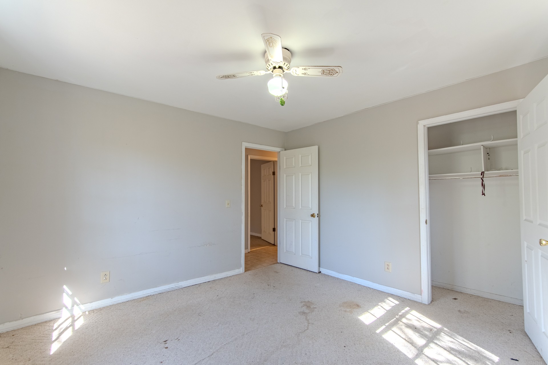 1317 Shawnettee Road Collinwood, TN 38450 - Photo 14 of 45