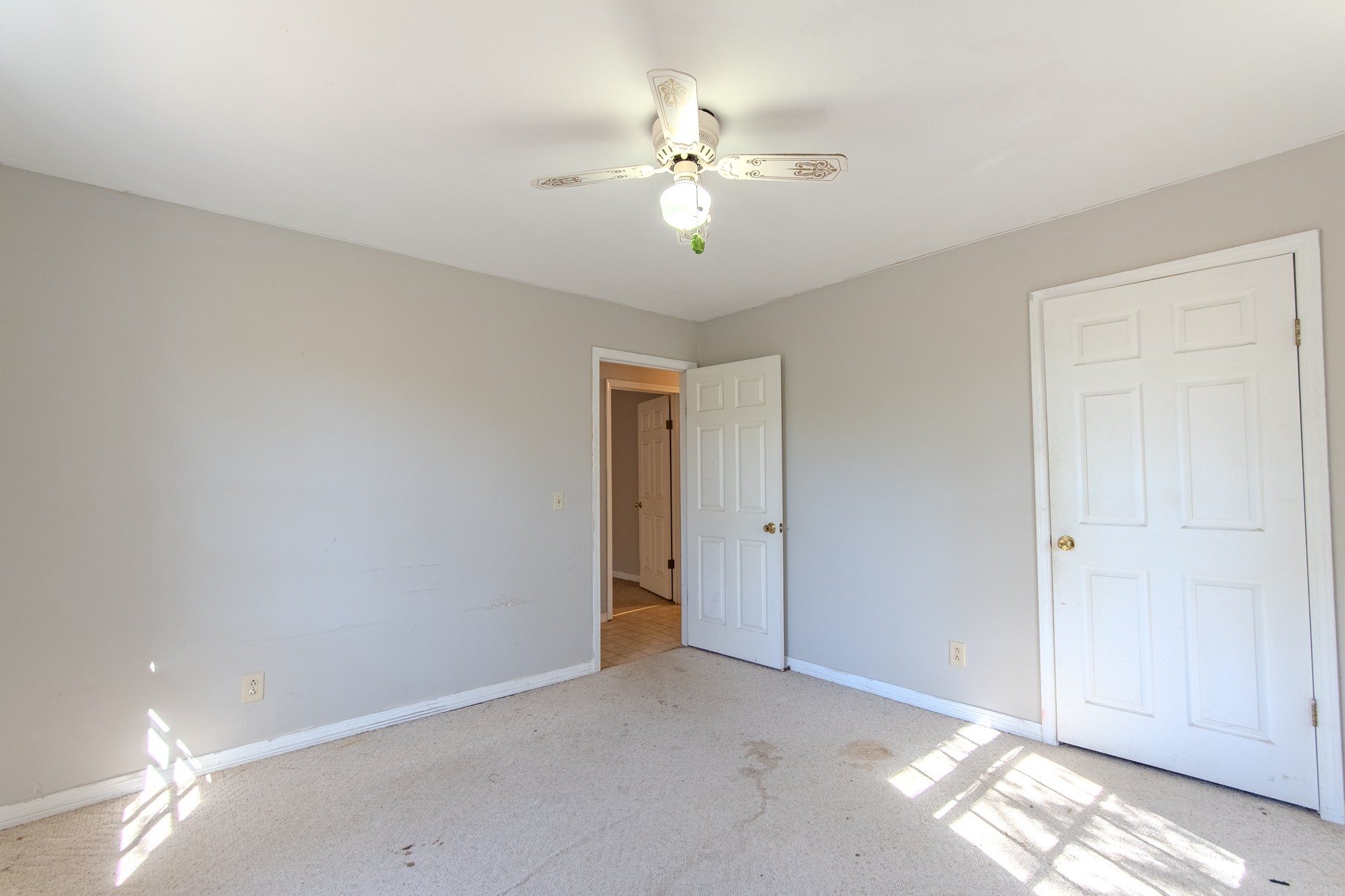 1317 Shawnettee Road Collinwood, TN 38450 - Photo 15 of 45