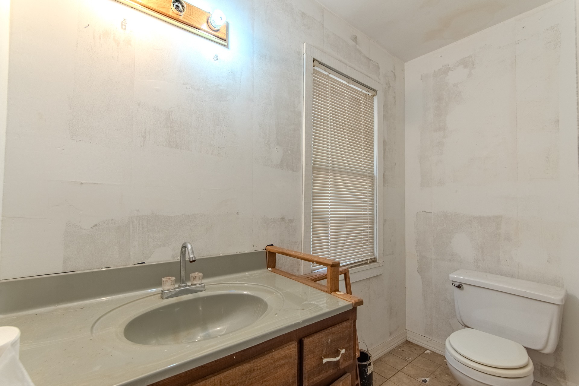 1317 Shawnettee Road Collinwood, TN 38450 - Photo 16 of 45